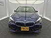 BMW Serie 2 1.5 225XE ACTIVE TOURER HIBRIDO $200.000.000
