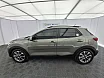 Kia Stonic 1.0 ZENITH HIBRIDO MT $150.000.000