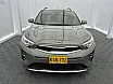 Kia Stonic 1.0 ZENITH HIBRIDO MT $150.000.000