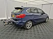 BMW Serie 2 1.5 225XE ACTIVE TOURER HIBRIDO $200.000.000