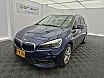 BMW Serie 2 1.5 225XE ACTIVE TOURER HIBRIDO $200.000.000