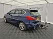 BMW Serie 2 1.5 225XE ACTIVE TOURER HIBRIDO $200.000.000