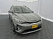 Kia Stonic 1.0 ZENITH HIBRIDO MT $150.000.000