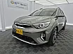 Kia Stonic 1.0 ZENITH HIBRIDO MT $150.000.000