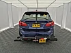 BMW Serie 2 1.5 225XE ACTIVE TOURER HIBRIDO $200.000.000
