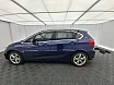 BMW Serie 2 1.5 225XE ACTIVE TOURER HIBRIDO $200.000.000