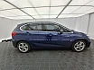 BMW Serie 2 1.5 225XE ACTIVE TOURER HIBRIDO $200.000.000