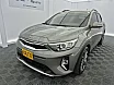 Kia Stonic 1.0 ZENITH HIBRIDO MT $150.000.000