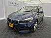 BMW Serie 2 1.5 225XE ACTIVE TOURER HIBRIDO $200.000.000