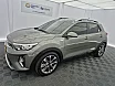 Kia Stonic 1.0 ZENITH HIBRIDO MT $150.000.000